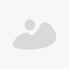 Default Service Image