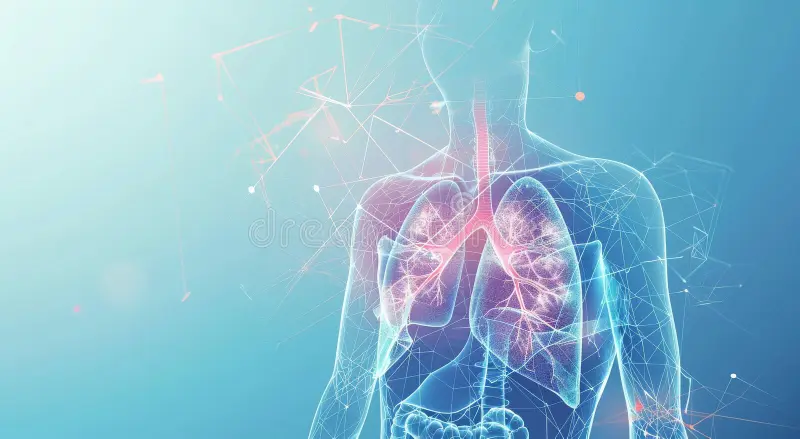 Respiratory System