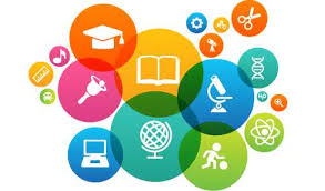 Education Initiatives