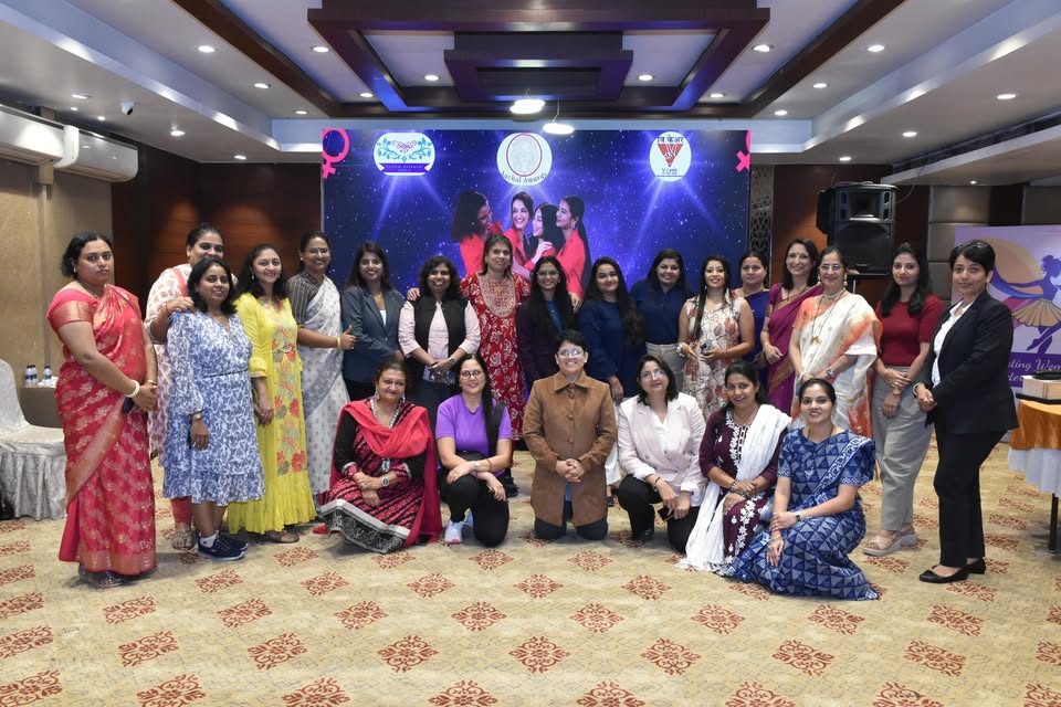 Training, Workshops & Expert Mentorship