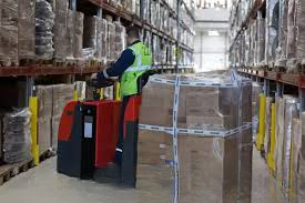 Transport business Satara