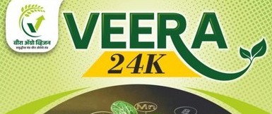 VEERA 24K