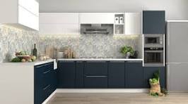 Modular Furniture