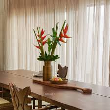 Willow Wood Interior Company