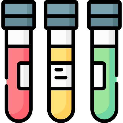 Medical & Laboratory Services