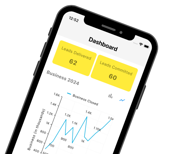 Verified Enquiries: An Effective Business Networking & Event Management Tools