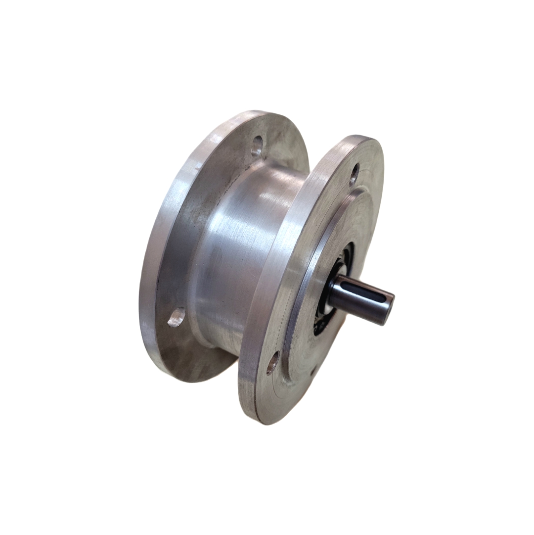 Safety Product — PRS Verse