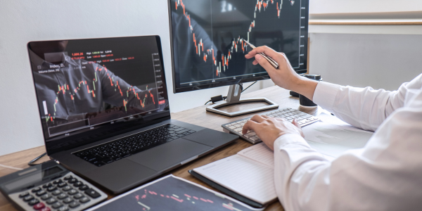 Advanced Option Trading — FISCALFIT EDUTECH HUB LLP