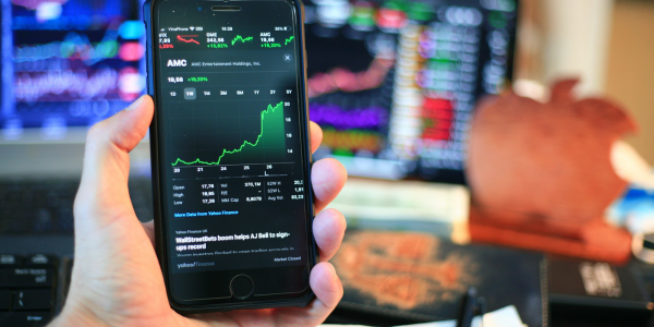 AI Trading Terminal Operations — FISCALFIT EDUTECH HUB LLP