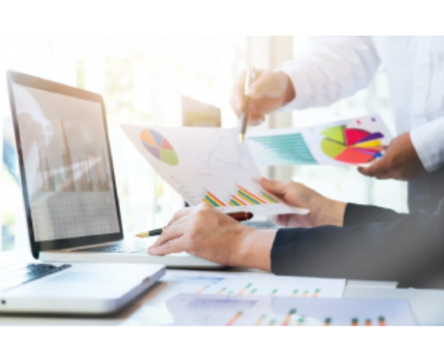 Accounts & Taxation: SAP-FICO — G-TEC JAINx Hadapsar