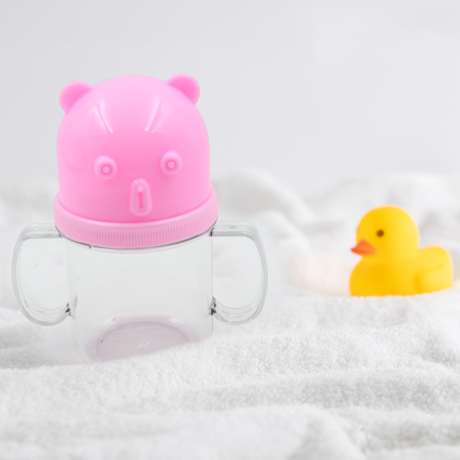 Baby Milk Mug Sippy Cup Baby Mug