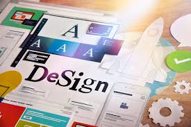 Branding & Creative Design