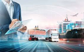 Bulk Supply & Distribution Services