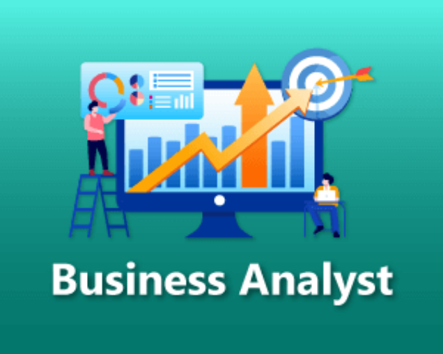 Business Analyst Training — PowerMind Analyst Institute