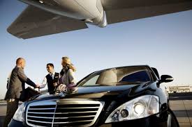 CORPORATE TRANSPORTATION — CABSUITE TRAVELS PVT. LTD.