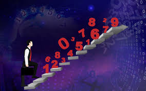Career & Business Numerology — The Rohit Numberology