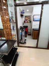 Delicate Touch Salon — Delicate Touch Beauty Salon