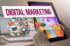 Designs for Digital Promotions