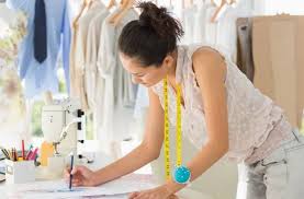 Diploma in Fashion Designing — Paridhan Fashion Institute