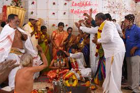 Event & Candid Photography — Moments Click Photo Studio