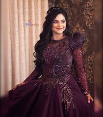 Event & Party Makeup — RJ Makeover Makeup Artist & Hair Stylist