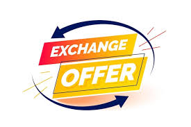 Exchange Bonas — Ashtavinayak Automobiles
