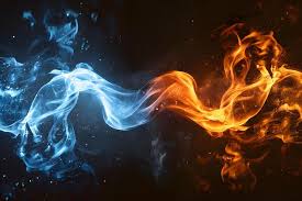 Fire Smoke Effects — Pratham Poojaniy