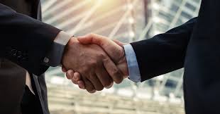 Franchise & Business Partnership — DAK Car Wash