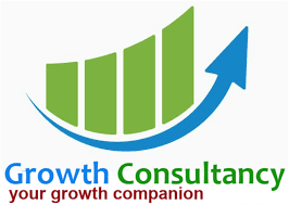 Growth Consultancy Services