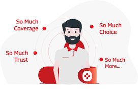 Individual Health Insurance
