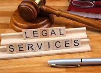 Legal Services — Vidhi Legal Services