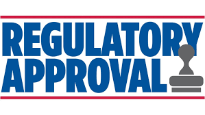 Licensing & Government Approval Assistance