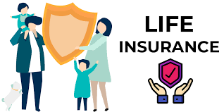Life Insurance Services — LIC & Star Health Insurance