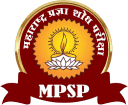 Maharashtra Pradnya Shodh Pariksha