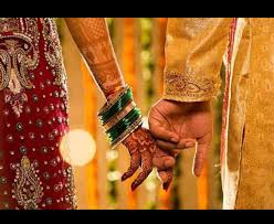 Maratha Matrimony — Maratha Matrimony