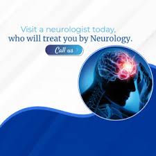 Neurology & Brain Health Consultation — Ruby Hospital