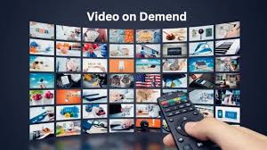 On-Demand Video Courses — ClassClasss
