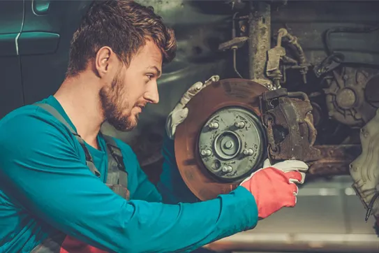 PLUMBER