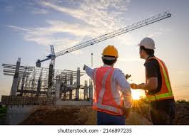 Plot Selection & Site Inspection — Vyankatesh Construction – Construct Your Dream Home