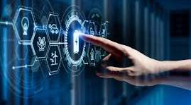 Power Management — Asian Power Controls Private Limited