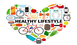 Preventive Healthcare Programs — Ruby Hospital