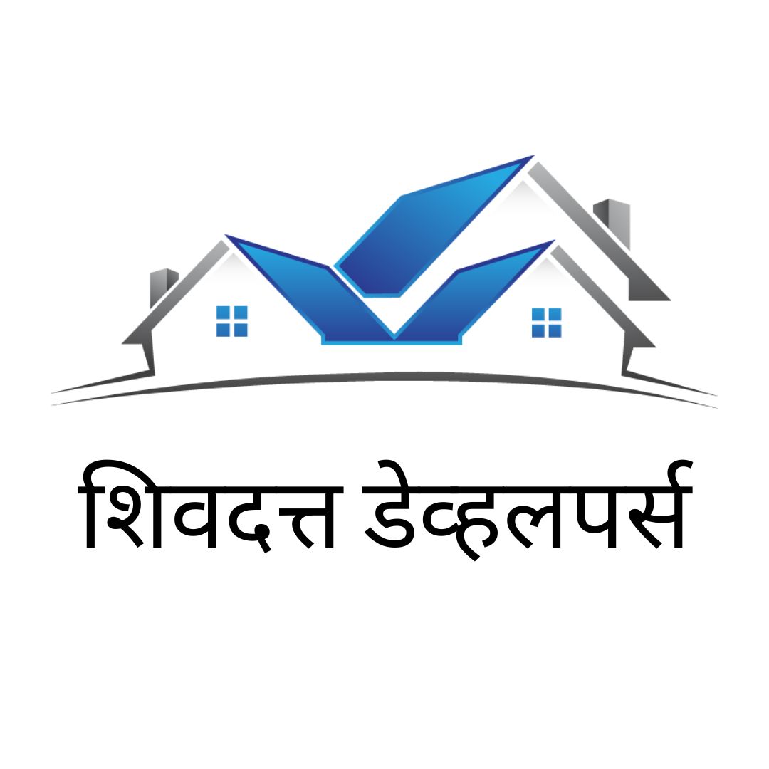 Shivdatta Developer — Shivdatta Developer