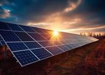 Solar panels — Empire Electrical