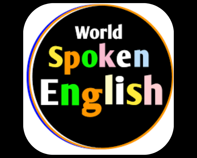 Spoken English Training — Global Spoken English & Personality Development