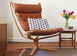 Stylish Furniture — Dhananjay Furniture and home decor