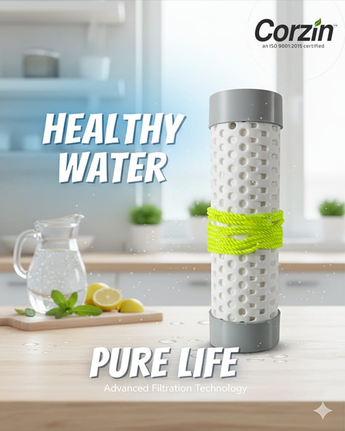 Commercial Water Dispensing Solutions