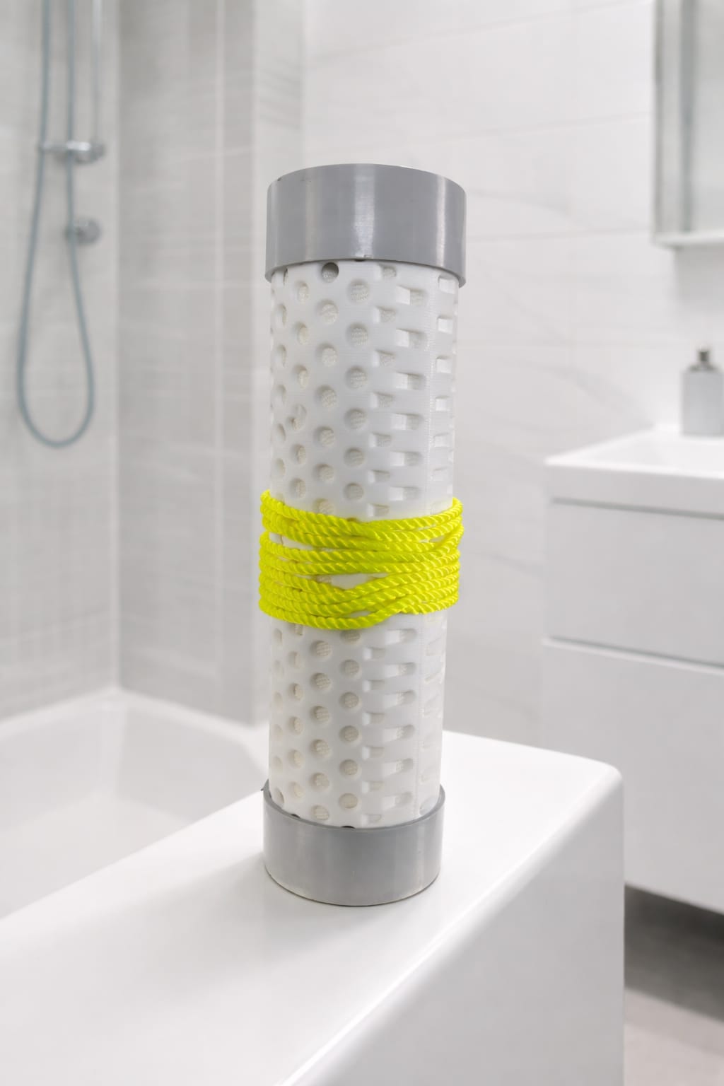 Water Purification Systems