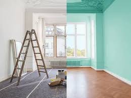 Painting — Colour Craft