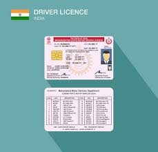 Permanent Driving License (DL) — Shree Sadguru RTO Services