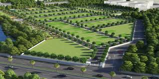 Residential Plots — Shivdatta Developer